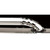 Putco | Side Rails and Locker Rails | 07-13 Chevrolet Silverado 1500 | PUTS0156